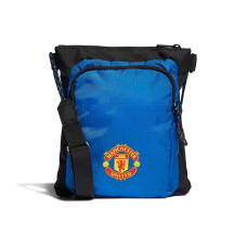 adidas MUFC ORG
