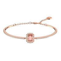 Swarovski Millenia