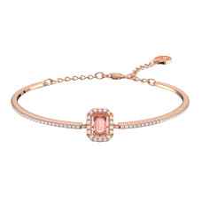 Swarovski Millenia