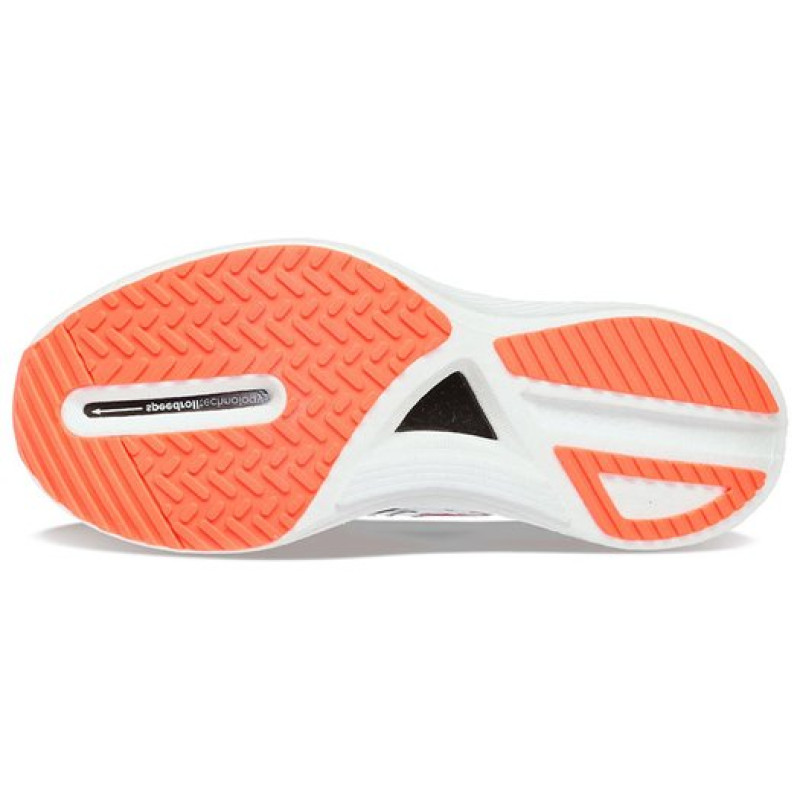 Saucony Endorphin Pro 3