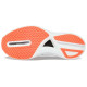 Saucony Endorphin Pro 3