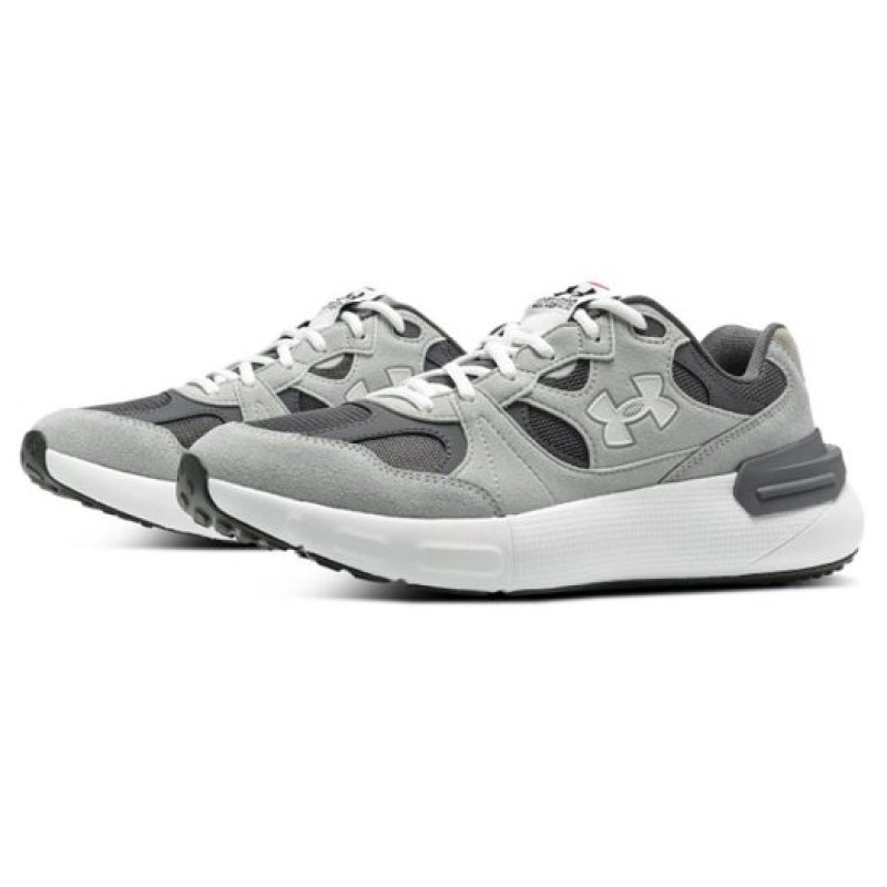 Under Armour Phantom Lux