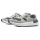 Under Armour Phantom Lux