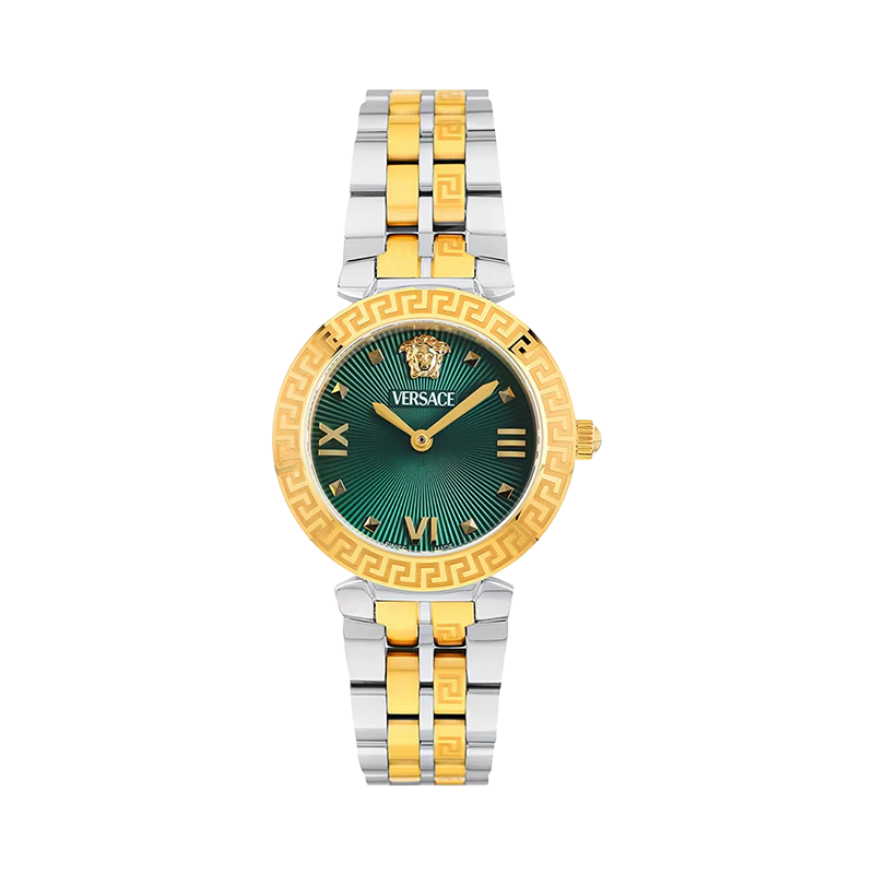 VERSACE 32mm