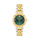 VERSACE 32mm