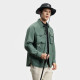 FILA NATURE WONDERS