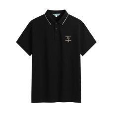 FAIRWHALE Polo