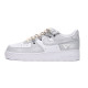 Nike Air Force 1 Low 07 vibe