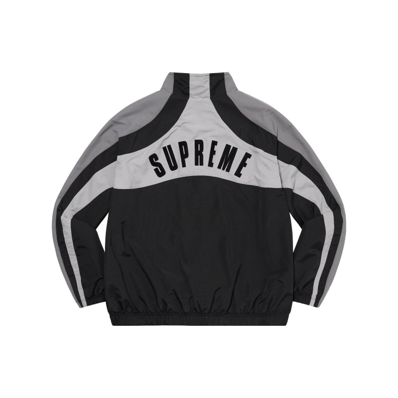 SupremeSS23 TRACK JACKET