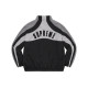 SupremeSS23 TRACK JACKET
