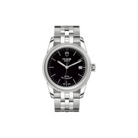 TUDOR 100 36mm M55000-0007
