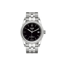 TUDOR 100 36mm M55000-0007