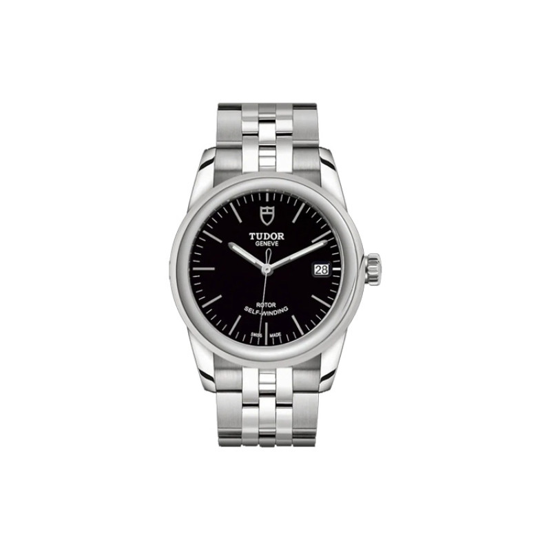 TUDOR 100 36mm M55000-0007