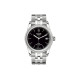 TUDOR 100 36mm M55000-0007