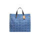 COACH Field 40 Tote