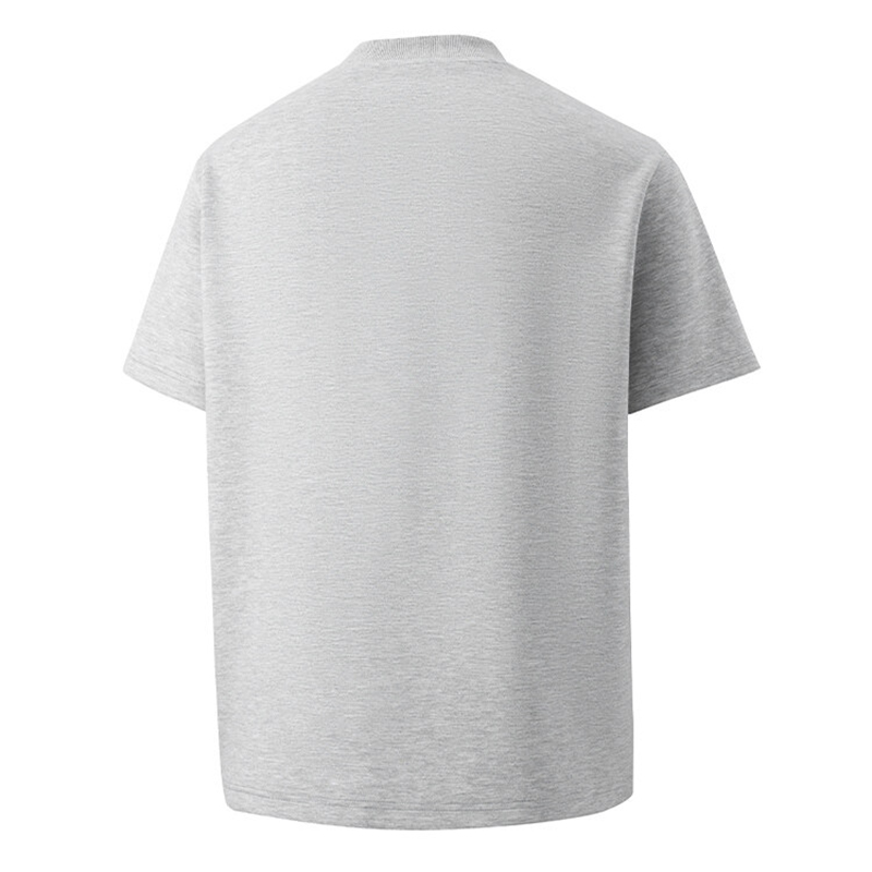JASONWOOD T