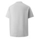 JASONWOOD T