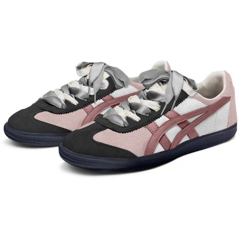 Onitsuka Tiger Tokuten