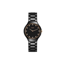 RADO 30 30mm R27742722
