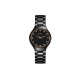 RADO 30 30mm R27742722