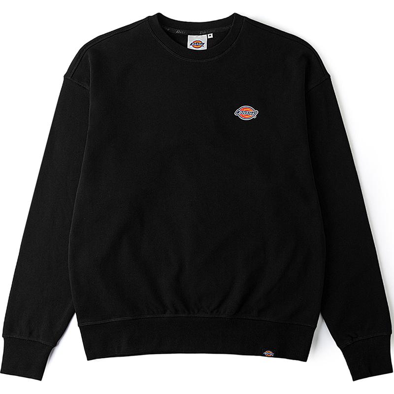 Dickies