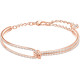 Swarovski Lifelong