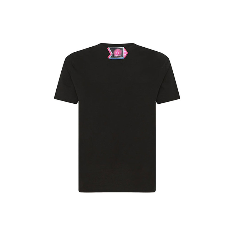 EMPORIO ARMANI SS22 T