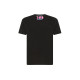 EMPORIO ARMANI SS22 T