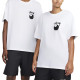 Nike x Stussy FW22 T