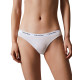 CKCalvin Klein Logo