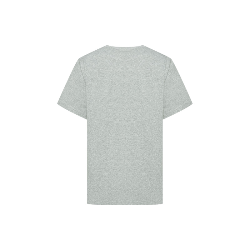 URBAN REVIVO T
