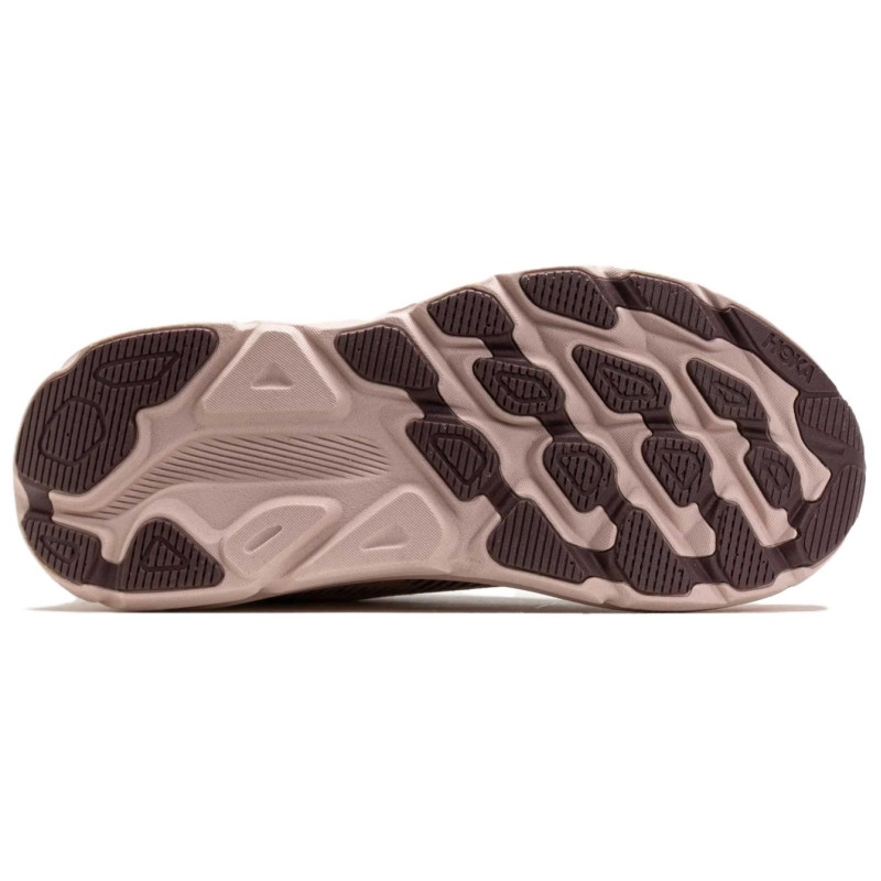 HOKA ONE ONE Clifton 9