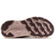 HOKA ONE ONE Clifton 9