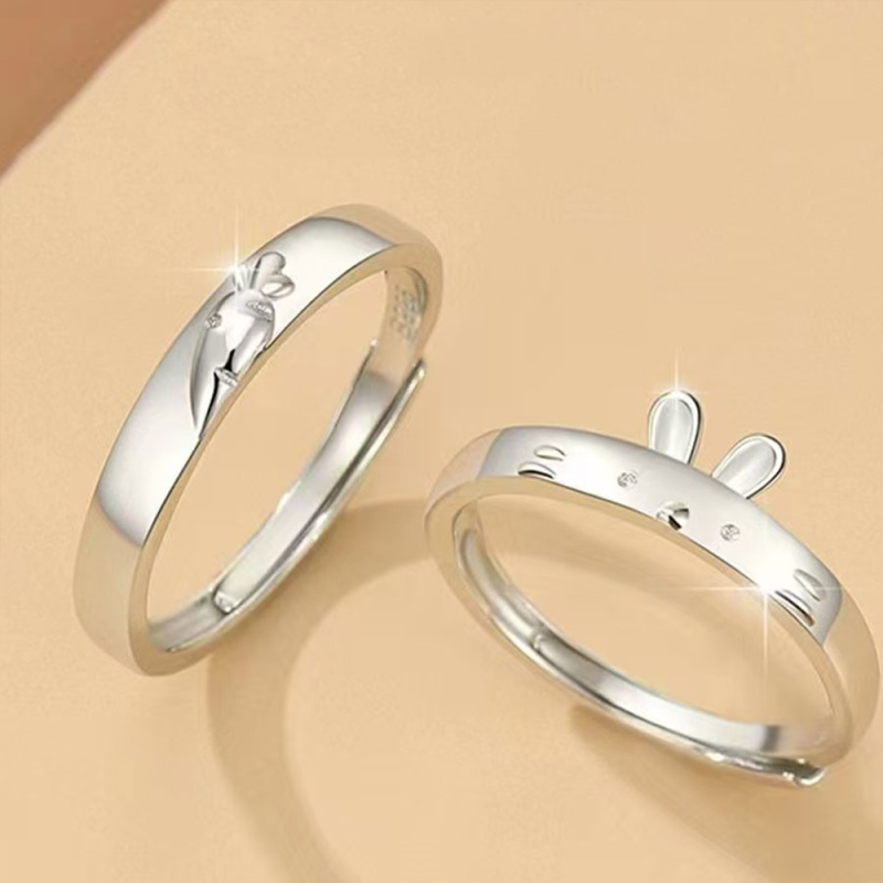 Crafts Women 999