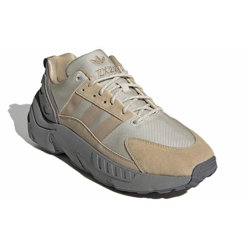 adidas originals ZX 22 Boost