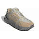 adidas originals ZX 22 Boost