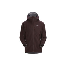 Arcteryx Procline