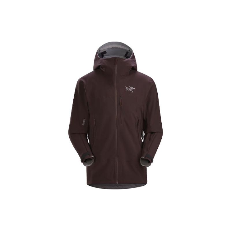 Arcteryx Procline