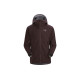 Arcteryx Procline