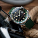 SPINNAKER SP-5121-44