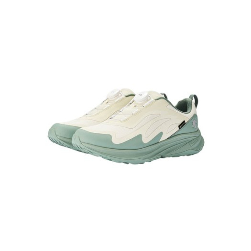 DESCENTE RUNNING GORE-TEX