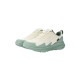 DESCENTE RUNNING GORE-TEX