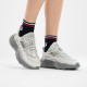 FILA Mars 1 TPU