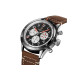 BREITLING AVI B04 46mm YB04451A1B1X1
