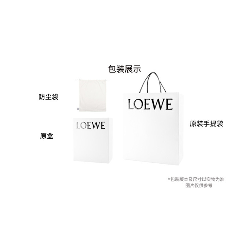 LOEWE