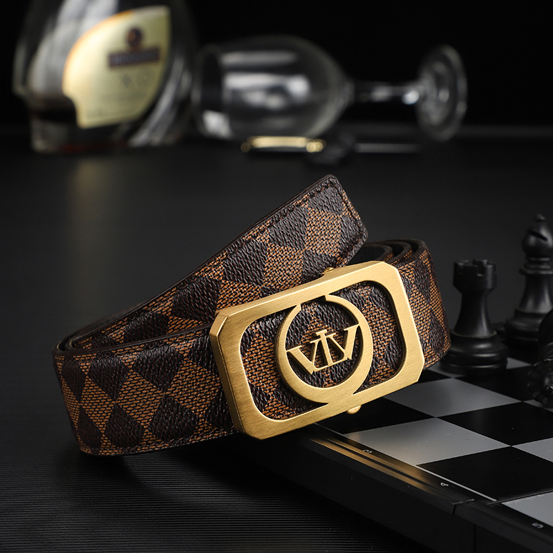 V.V.Brown 3.5cm