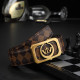 V.V.Brown 3.5cm