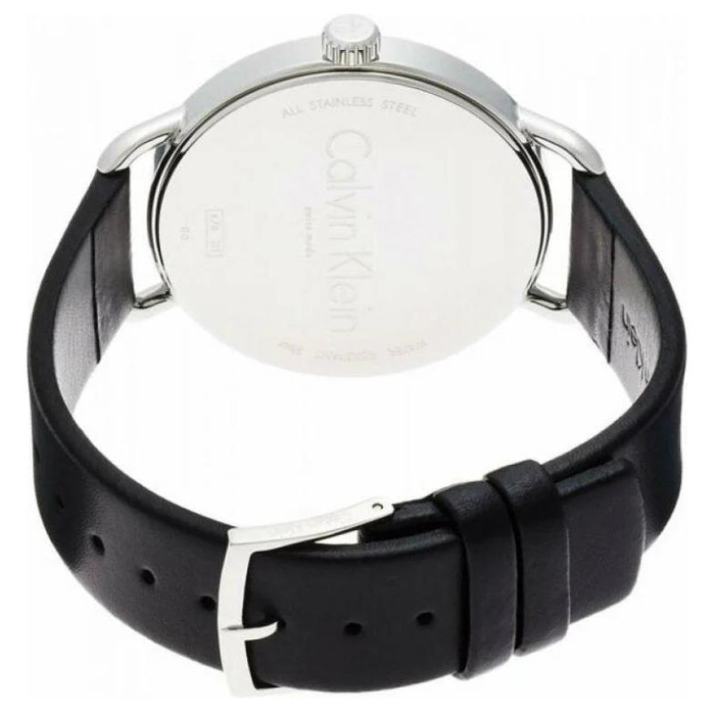 CKCalvin Klein 38mm 30