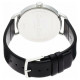 CKCalvin Klein 38mm 30