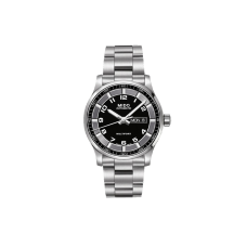MIDO 100 42mm M005.430.11.052.80